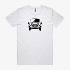 Mini Moke T-Shirt