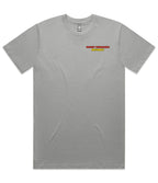 Mount Panorama Play Mat T-Shirt