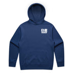 Nissan 180sx Type X Hoodie