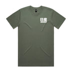Nissan 180sx T-Shirt
