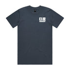 Nissan 180sx T-Shirt