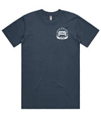 Nissan Patrol GQ Y60 T-Shirt