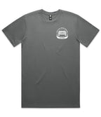 Nissan Patrol GQ Y60 T-Shirt