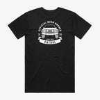 Nissan Patrol GQ Y60 T-Shirt