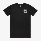 Nissan Patrol GQ Y60 T-Shirt