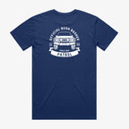 Nissan Patrol GQ Y60 T-Shirt