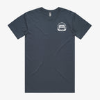 Nissan Patrol GQ Y60 T-Shirt