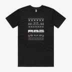 Nissan GTR Christmas Sweater T-Shirt