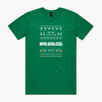 Nissan GTR Christmas Sweater T-Shirt