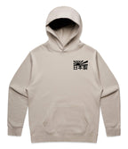 Nissan GTR Heritage Hoodie