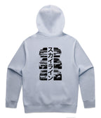 Nissan GTR Heritage Hoodie