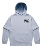 Nissan GTR Heritage Hoodie
