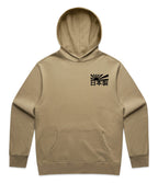 Nissan GTR Heritage Hoodie