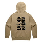 Nissan GTR Heritage Hoodie