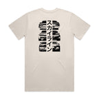 Nissan GTR Heritage T-Shirt