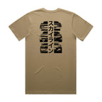 Nissan GTR Heritage T-Shirt