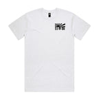 Nissan GTR Heritage T-Shirt