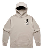 Nissan GTR Generations Hoodie