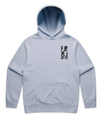 Nissan GTR Generations Hoodie