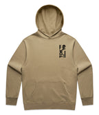 Nissan GTR Generations Hoodie