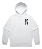 Nissan GTR Generations Hoodie