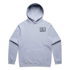 Nissan R32 GTR Hoodie