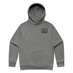 Nissan R32 GTR Hoodie