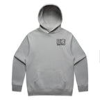 Nissan R32 GTR Hoodie