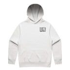 Nissan R32 GTR Hoodie