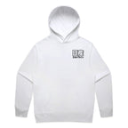 Nissan GTR Hoodie
