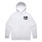 Nissan R35 GTR Hoodie