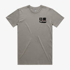 Nissan R35 GTR T-Shirt