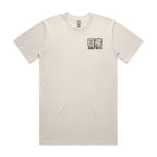 Nissan GTR Generations T-Shirt