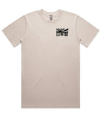 Nissan GTR Heritage Mens T-Shirt