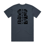 Nissan GTR Heritage T-Shirt