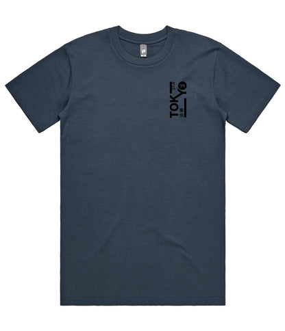 Nissan GTR T-Shirt