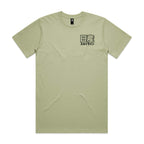 Nissan GTR T-Shirt
