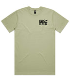 Nissan GTR Heritage T-Shirt
