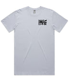 Nissan GTR Heritage T-Shirt