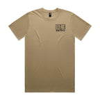 Nissan GTR T-Shirt