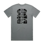 Nissan GTR Heritage T-Shirt