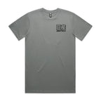 Nissan GTR Generations T-Shirt