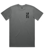 Nissan GTR Mens T-Shirt