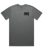 Nissan GTR Heritage Mens T-Shirt