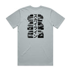 Nissan GTR Heritage T-Shirt