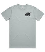 Nissan GTR Heritage Mens T-Shirt