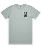 Nissan GTR Mens T-Shirt