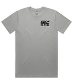 Nissan GTR Heritage T-Shirt