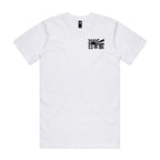 Nissan GTR Heritage T-Shirt