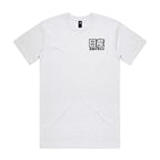 Nissan GTR T-Shirt